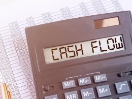 How to Optimize Financial Flows in Modern Business