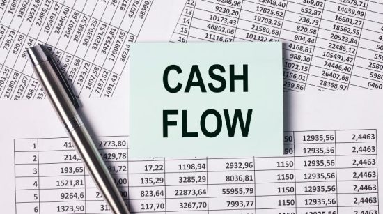 Mechanisms and methods of financial flows management