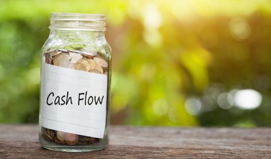 Problems of outdated software