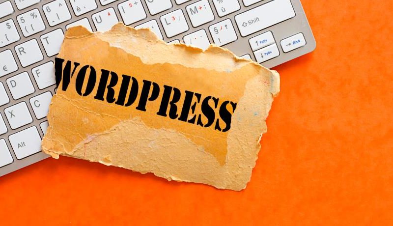 Six Ways Using WordPress Can Grow Your Business