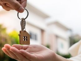 The Ultimate Guide to Buying a Home in Toronto