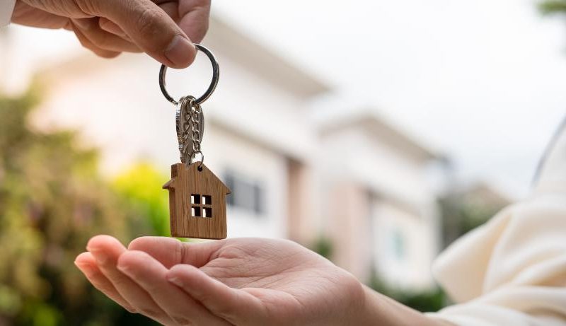The Ultimate Guide to Buying a Home in Toronto