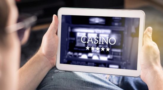 An Overview of Bonus Strategies