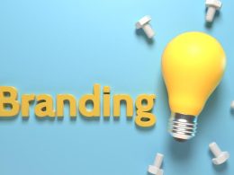 Enhancing Tenant Experience with Innovative Apartment Branding