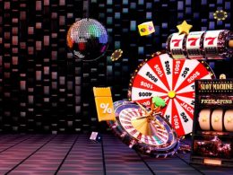 How iGaming Companies Drive Business Growth