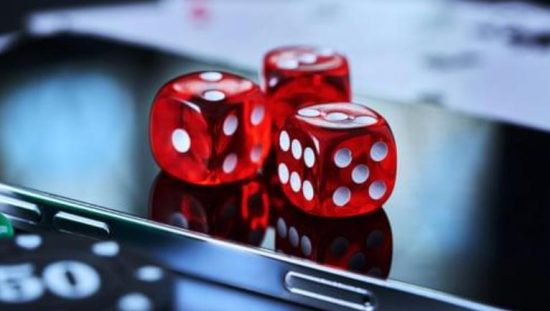 Jackpot City