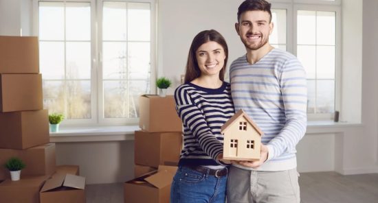 What Does the House Buying Process Entail in Canada?