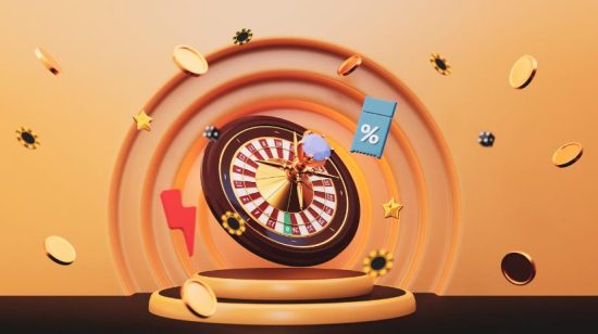 iGaming in Canada