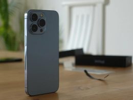 Common iPhone Issues and How to Solve Them