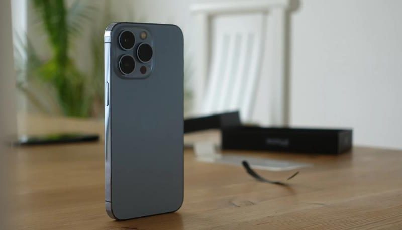 Common iPhone Issues and How to Solve Them
