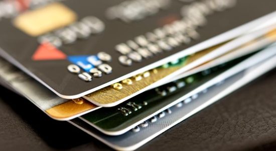 Cons of Credit and Debit Cards