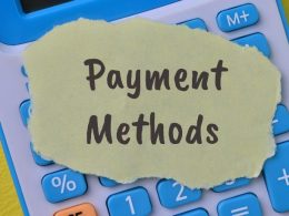 Great Payment Methods For Online Gaming