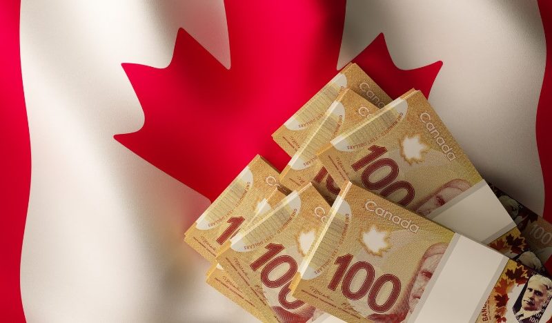 How CAD Performance Can Shape Canadian Business in 2024?