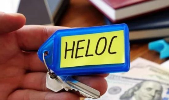 How Home Equity Works