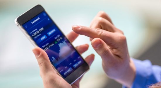 How to Keep Your Mobile App Experience Safe in 2024?