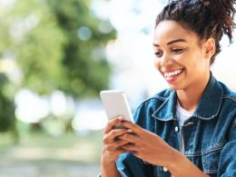 How to Keep Your Mobile App Experience Safe in 2024?