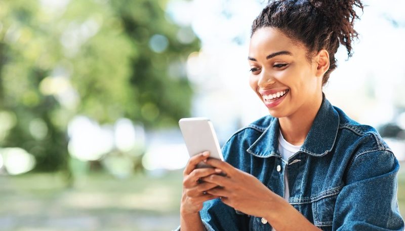 How to Keep Your Mobile App Experience Safe in 2024?