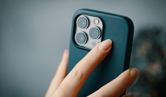 Not Connecting to WiFi or Bluetooth