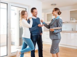 7 Best Tips For Newcomers Renting In Toronto