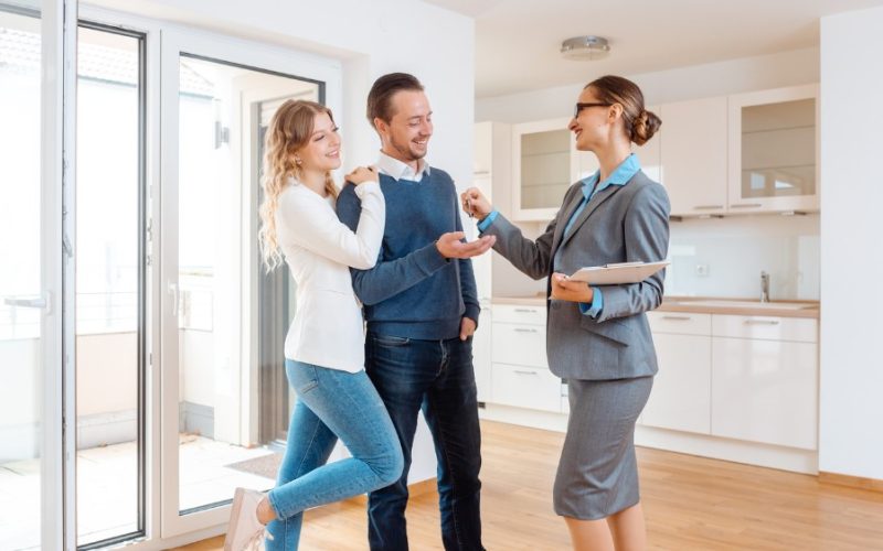 7 Best Tips For Newcomers Renting In Toronto