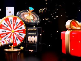 Advanced Strategies for Winning at Online Slots