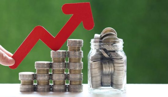 An Economic Benefit