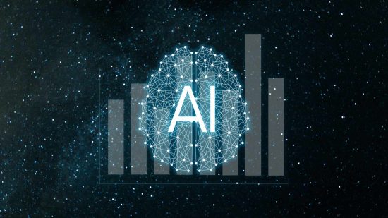 Artificial Intelligence Reshapes NFL Betting in Canada