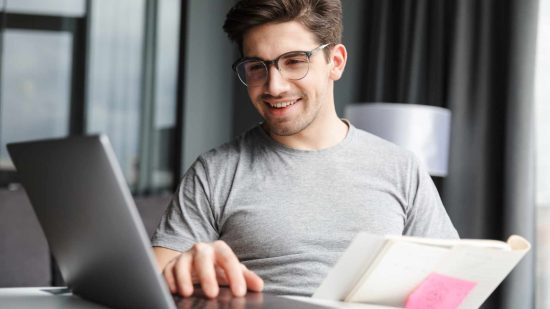 Benefits of Tor Browser