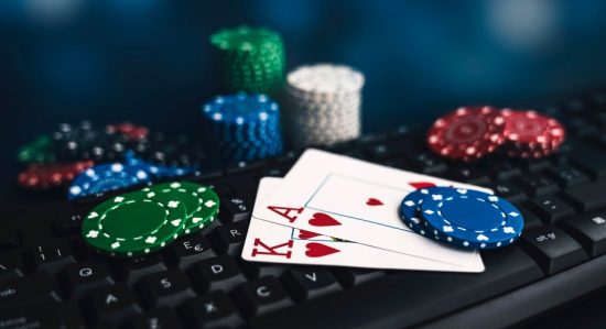 Challenges and Future Trends
