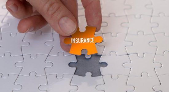 Consult with professionals 