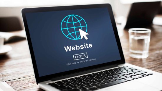 Disadvantages of Tor Browser
