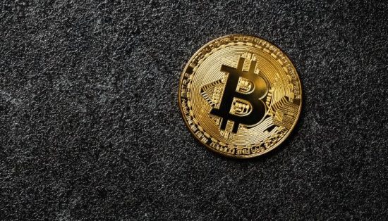 Exploring the Performance and Impact of Bitcoin during Halving Events