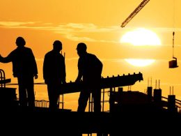 Foundation Confidence: The Key to Success and Resilience