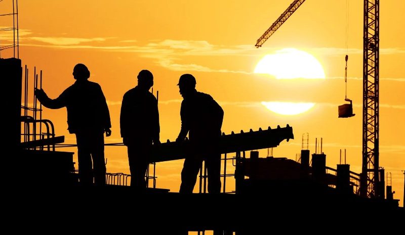Foundation Confidence: The Key to Success and Resilience