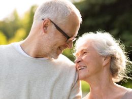 Guide to Insurance for Travelers eighty plus
