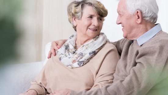 Higher health risks 