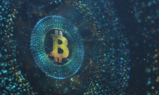 Impact of the Halving Event on Bitcoin Mining and Network Security