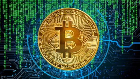 Introduction to the Halving Event