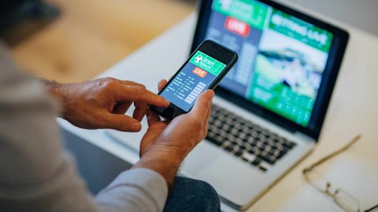 Key Areas AI Advanced Analytics is Revolutionizing Canadian NFL Betting