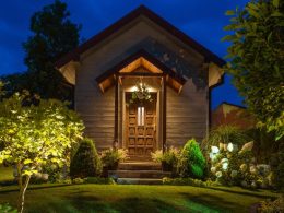 Maximize Your Outdoor Space: Top 10 Outdoor Storage Shed Solutions
