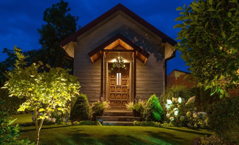 Maximize Your Outdoor Space: Top 10 Outdoor Storage Shed Solutions