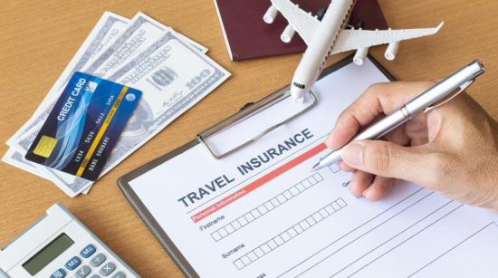 Navigating Higher Premiums 