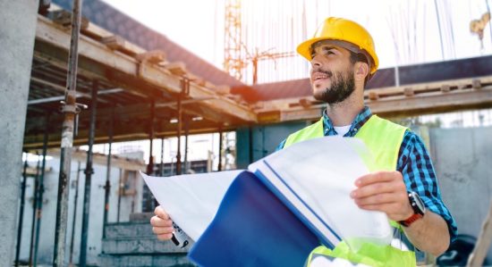 Overcoming Challenges: The Resilience of Foundation Confidence