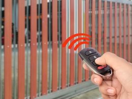 Secrets of Commercial Automatic Door Repair in Toronto