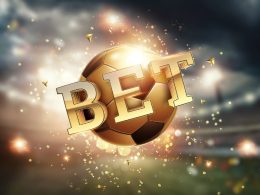 Sports Betting Sponsorship in Canada How Commonplace is It