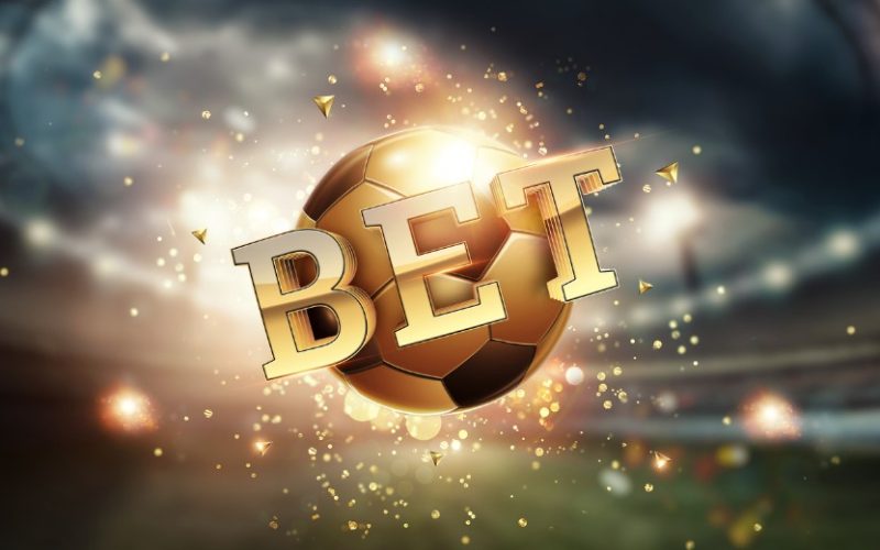 Sports Betting Sponsorship in Canada How Commonplace is It