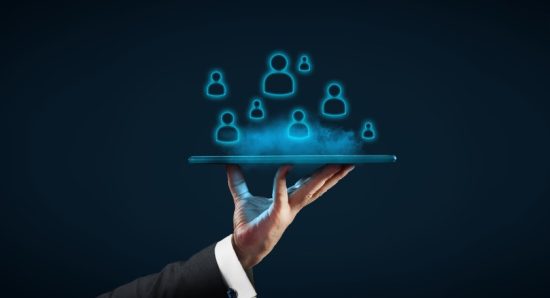 Technology Integration