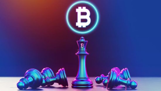 Understanding the Mechanics of the Halving Event 