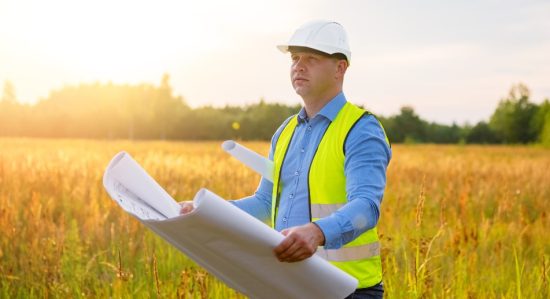 Warranties and Guarantees