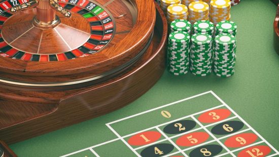 What Innovations are Shaping the Future of Online Gambling in Canada
